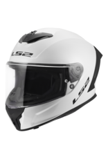 LS2 LS2 FF820 Rapid III Gloss white