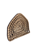 CZ CZ Chain rol 428 - 10 Meter