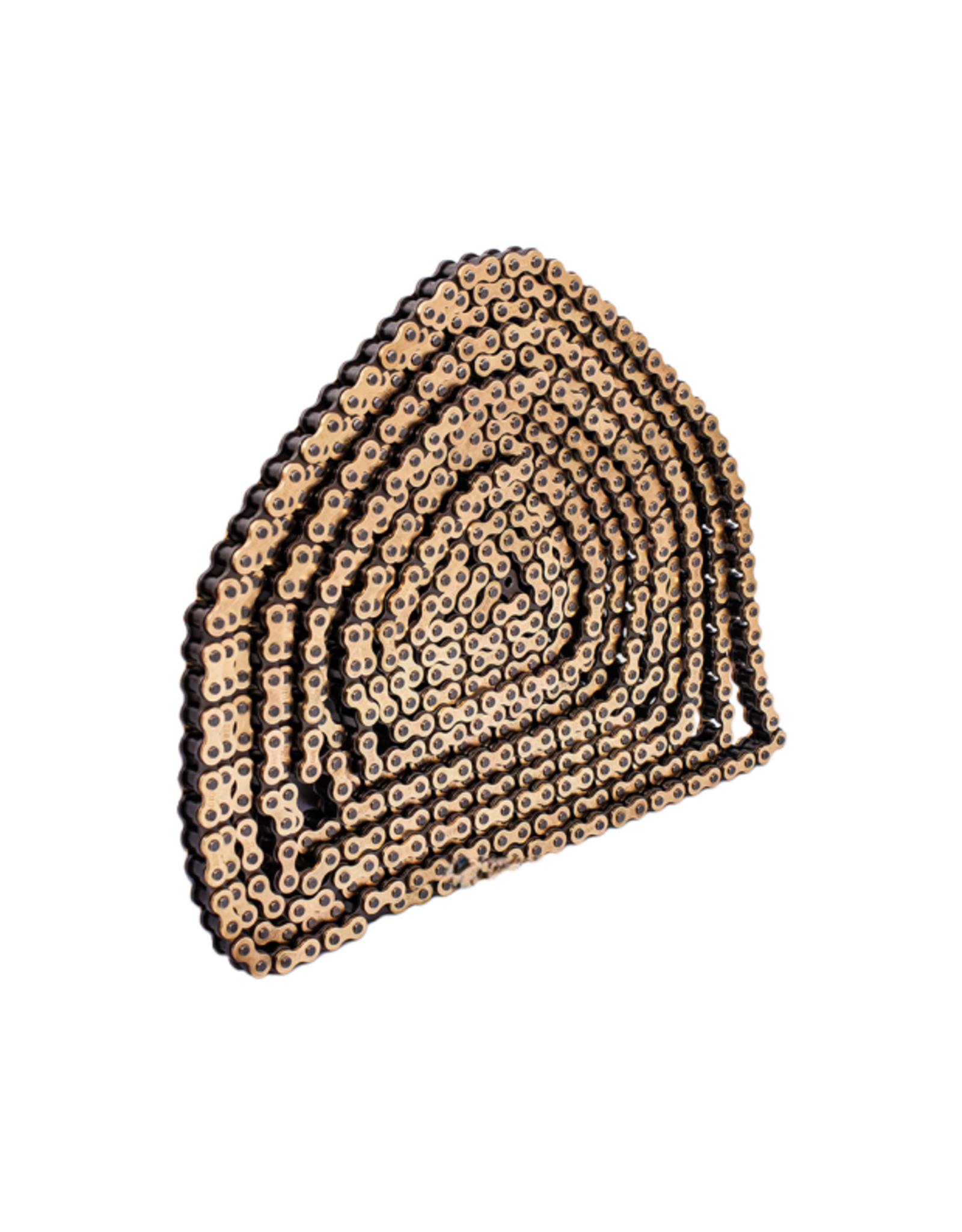 CZ CZ Chain rol 428 - 10 Meter