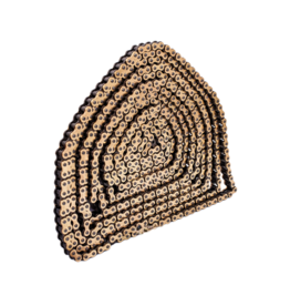 CZ CZ Chain rol 428 - 10 Meter