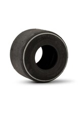 Mitas Mitas SRH rental kart tire Hard 11x7.10-5