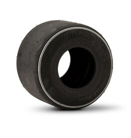 Mitas Mitas SRH Huurkart achterband  Hard 11x7.10-5