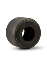 Mitas Mitas SRC Huurkart achterband  soft 11x7.10-5