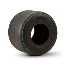 Mitas Mitas SRC Huurkart achterband  soft 11x7.10-5