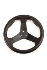 kartandparts HQ Huurkart stuur