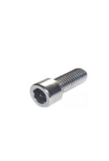 Rotax Max Rotax max power valve bout M6X16