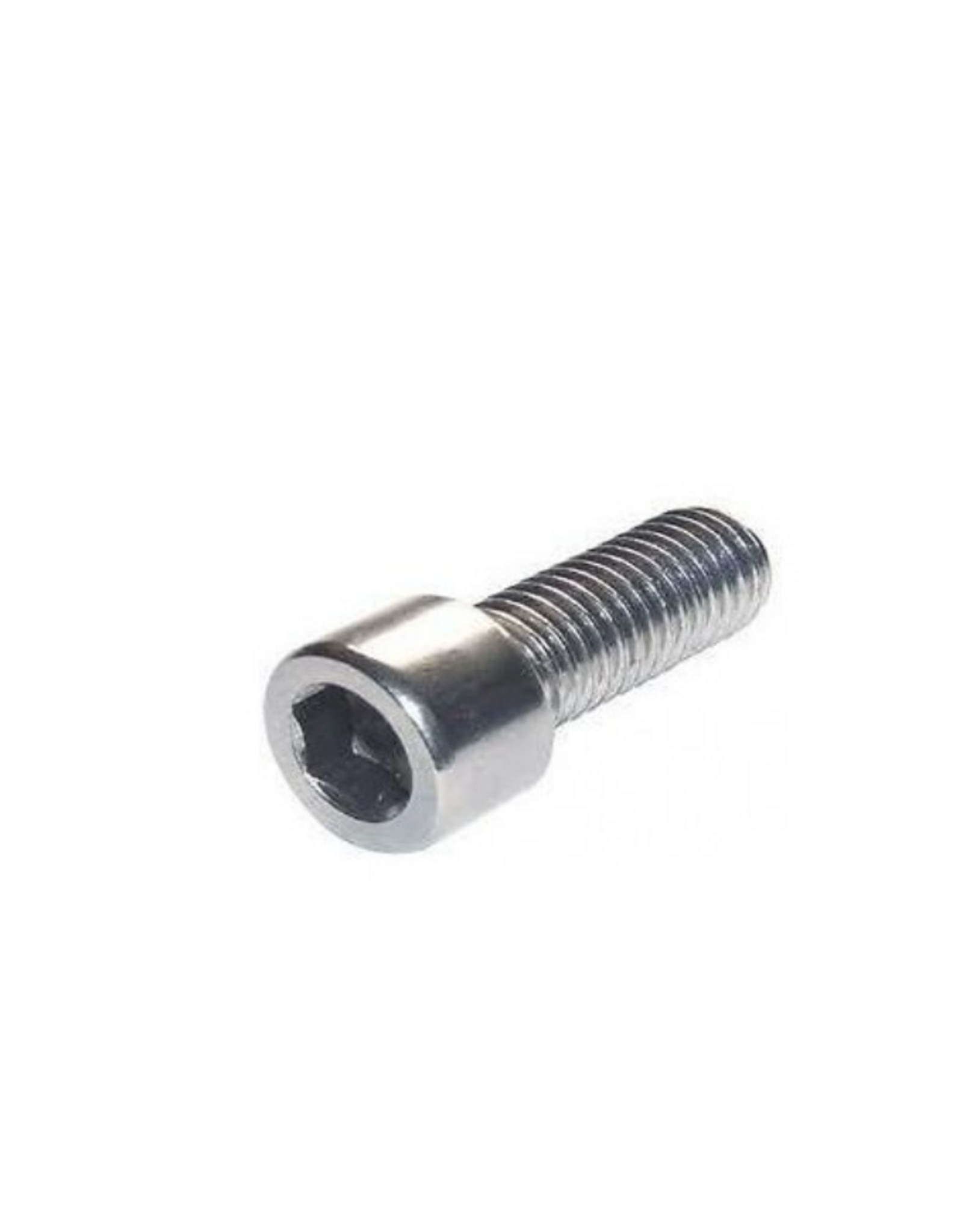 Rotax Max Rotax max M6x16 allen screw