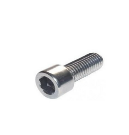 Rotax Max Rotax max power valve bout M6X16