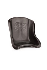 Caliba Caliba SRS seat insert