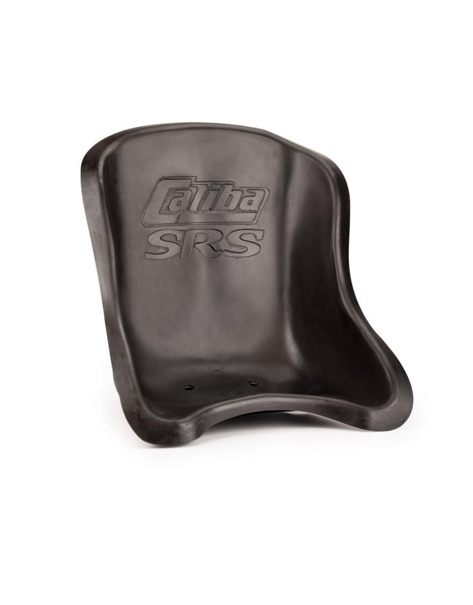 Caliba Caliba SRS seat insert