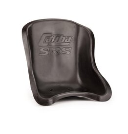 Caliba Caliba SRS seat insert