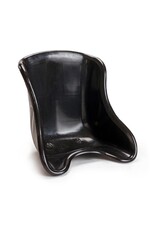 kartandparts HQ Rental kart seat XXL