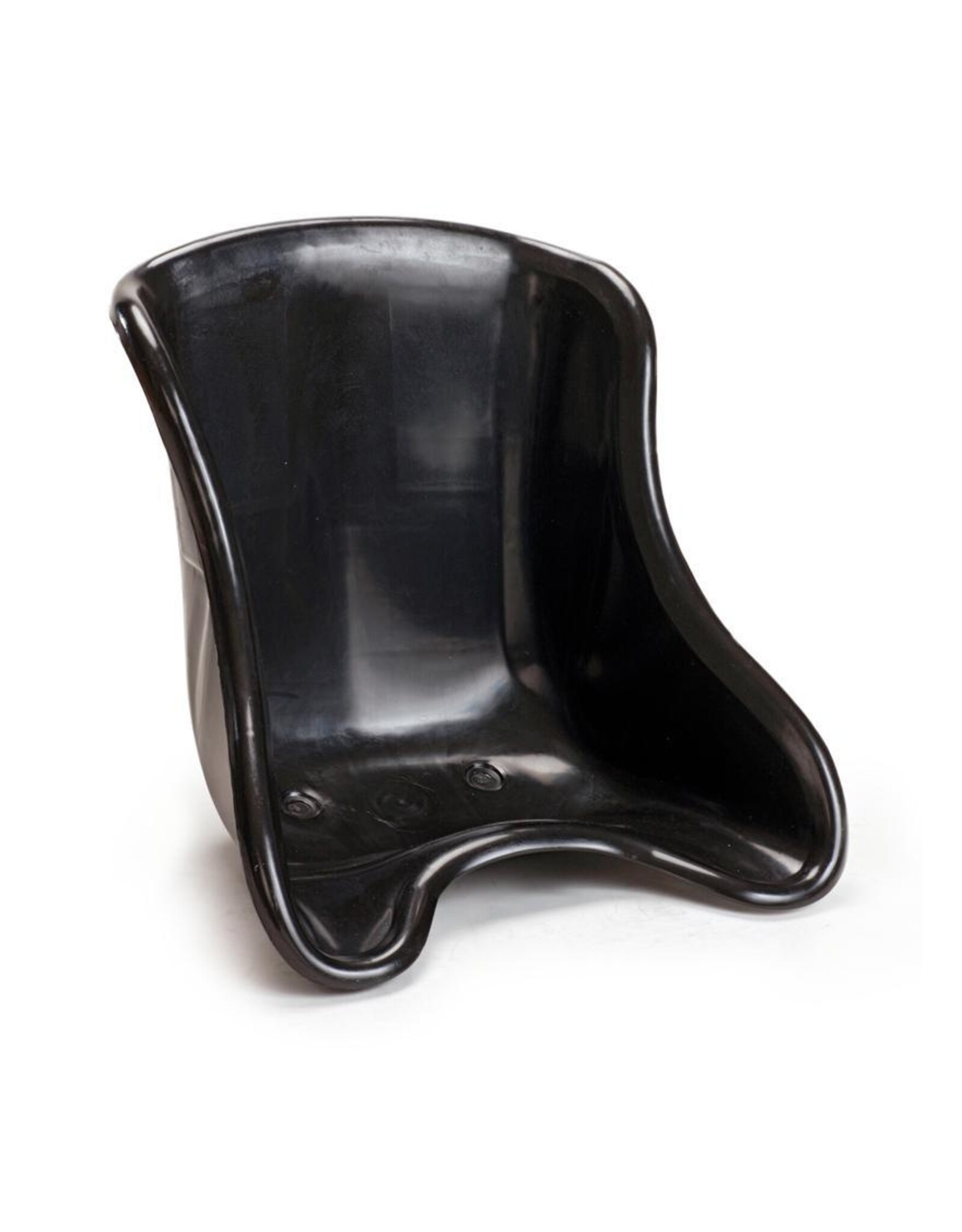 kartandparts HQ Huurkart stoel XXL
