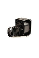 DM Honda Imitatie GX 270 luchtfilter kit