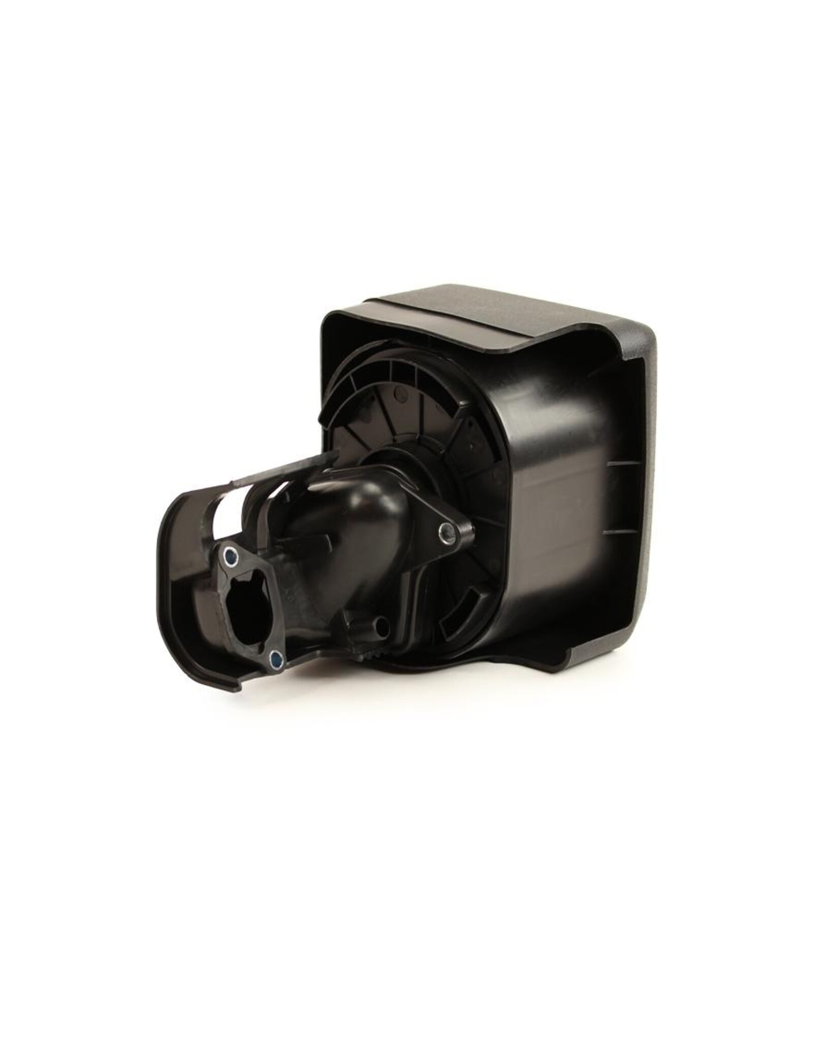 DM Honda GX 270 aftermarket inlet kit complete