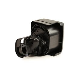 DM Honda Imitatie GX 270 luchtfilter kit