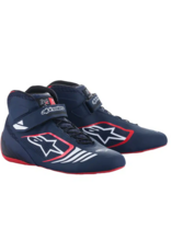 Alpinestars Alpinestars Tech-1 KX Dark Blue / red