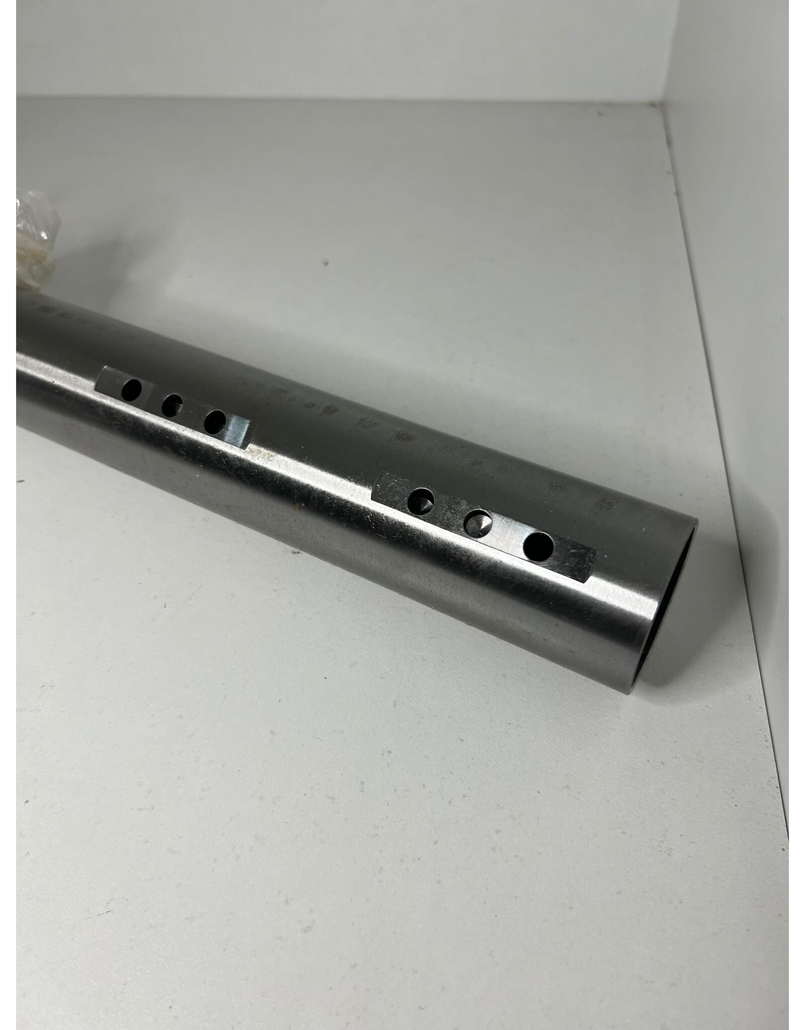 Croc Promotion Croc Promotion rear axle DD2 Ø 40 MM (choose in menu)