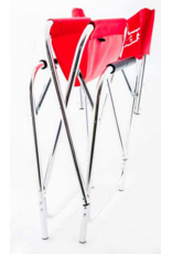 Alpinestars Alpinestars Paddock chair