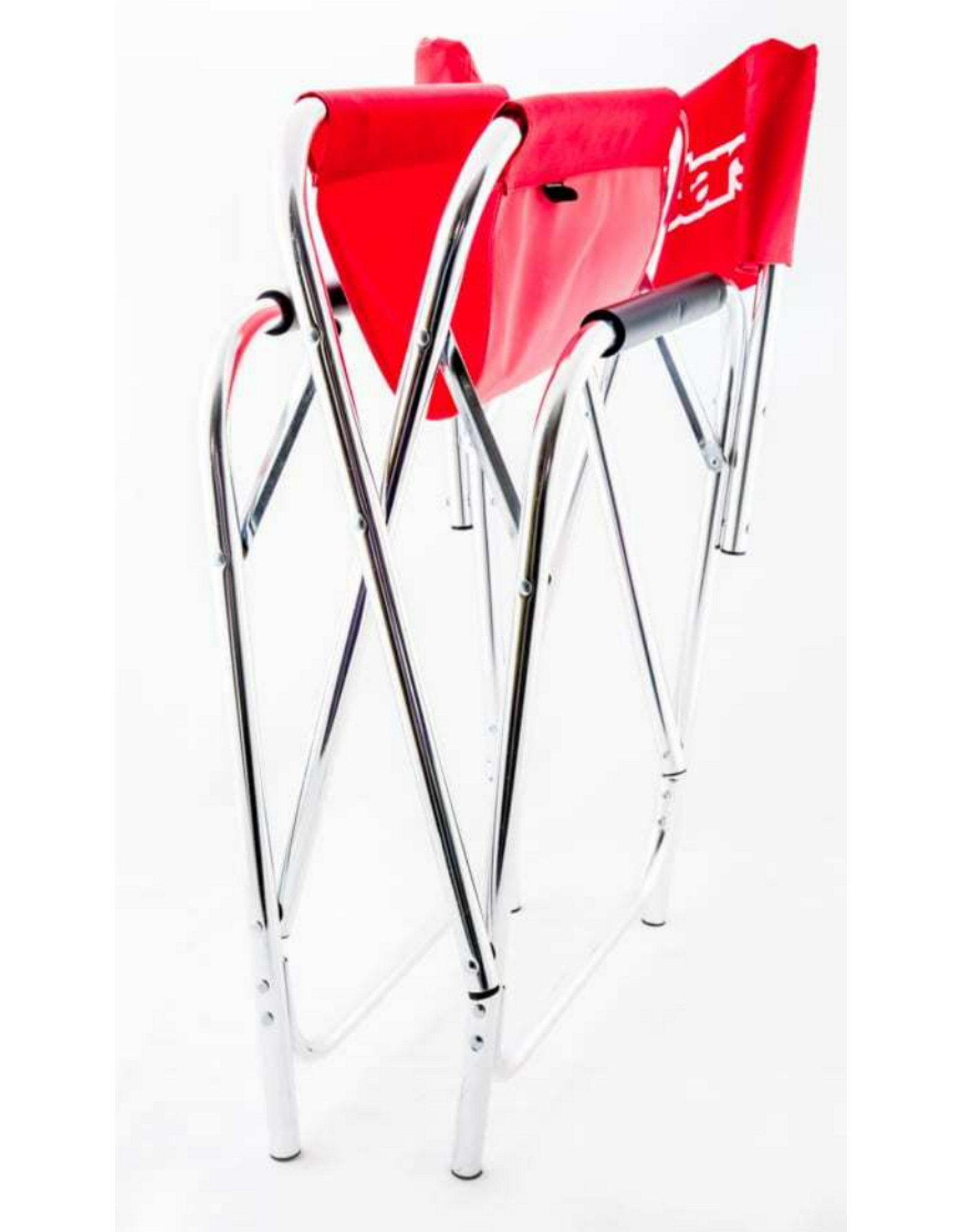 Alpinestars Alpinestars Paddock chair