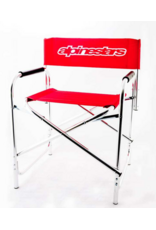 Alpinestars Alpinestars Paddock chair