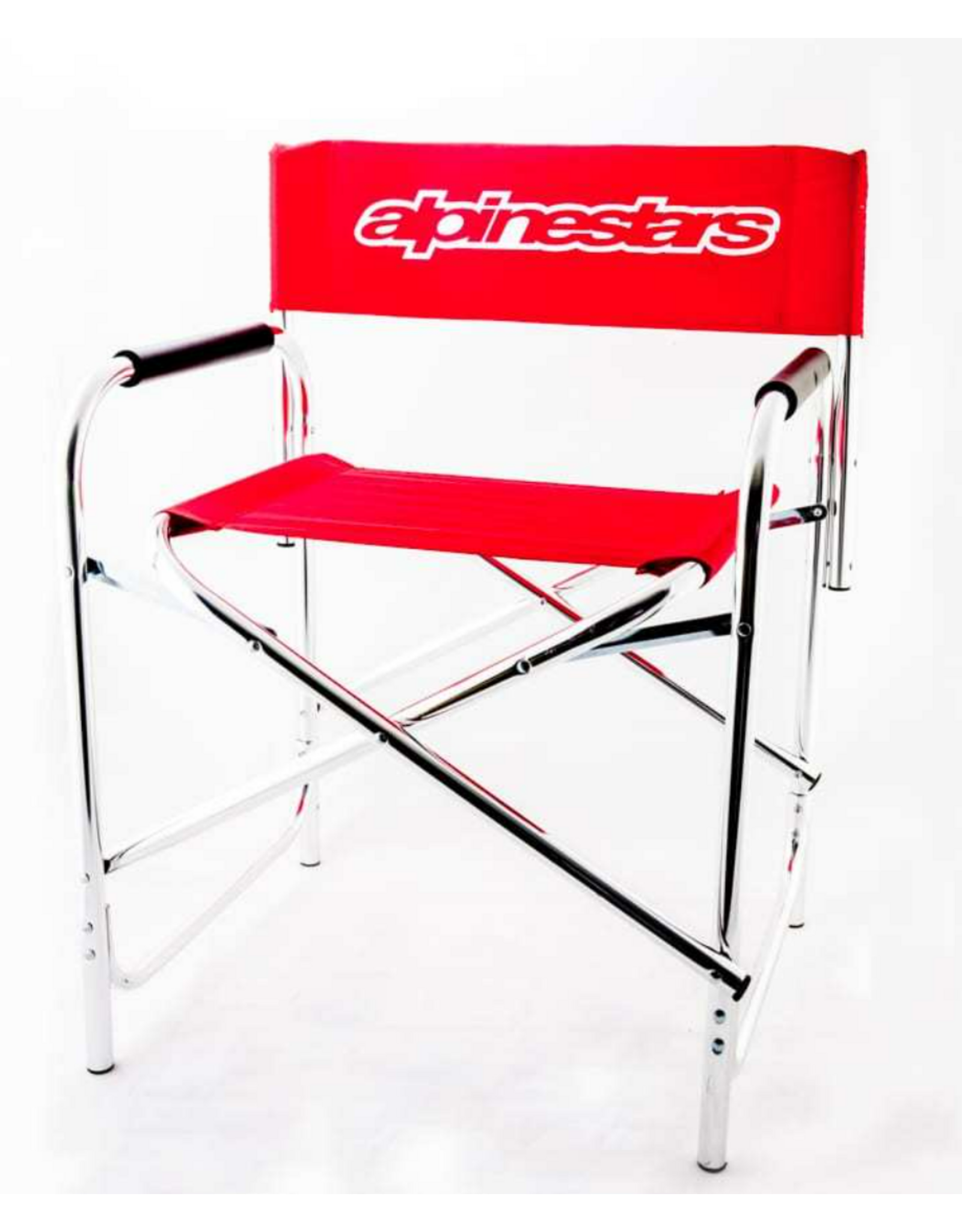 Alpinestars Alpinestars Paddock chair