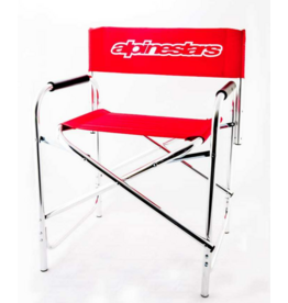 Alpinestars Alpinestars Paddock inklapbare stoel