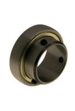 LenzoKart Lenzokart rear axle bearing 50x80mm