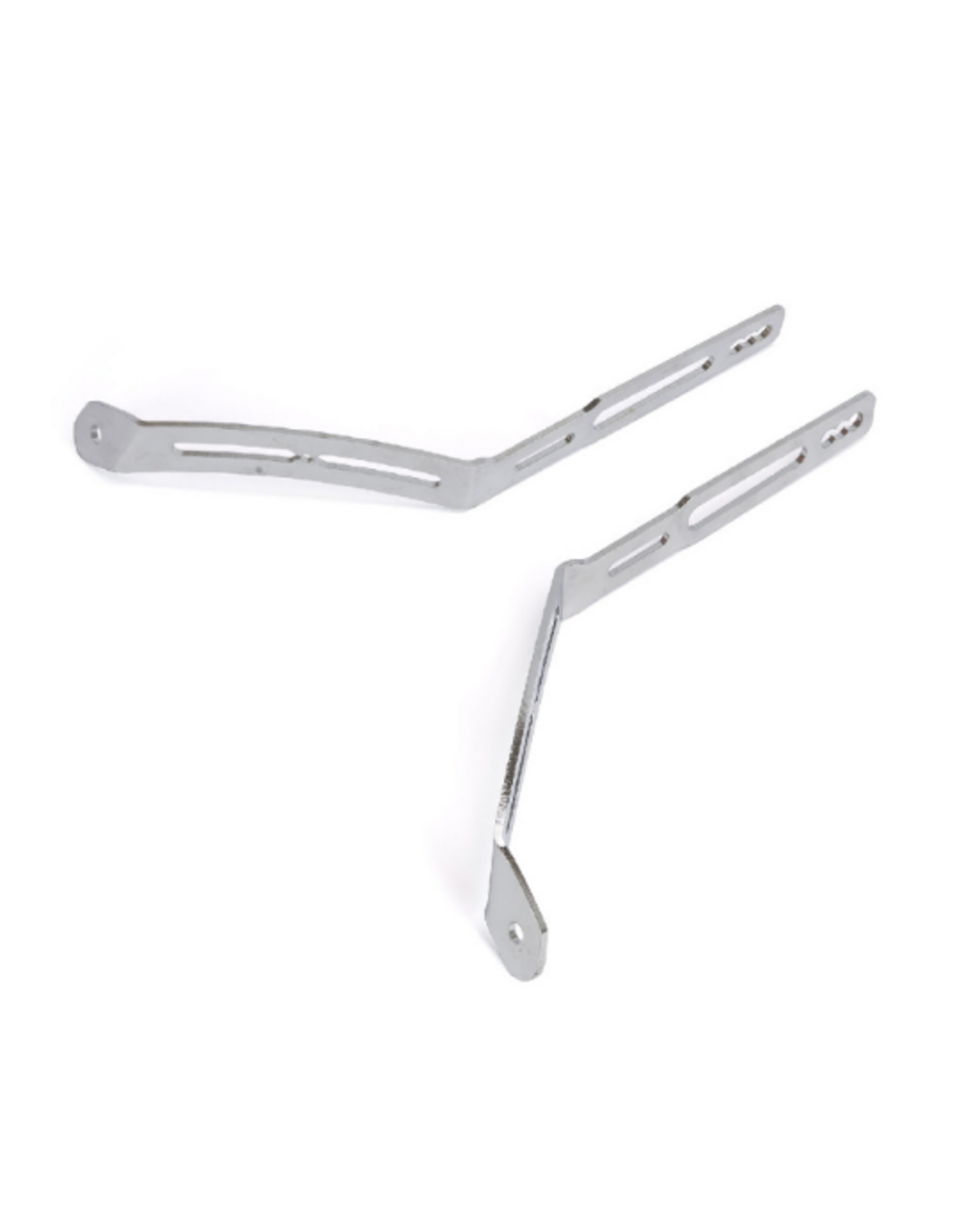 KG KG 509 upper mounting brackets CIK