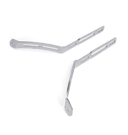 KG KG 509 upper mounting brackets CIK