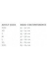 LS2 LS2 FF820 Rapid III Gloss white - Copy LS2 LS2 FF820 Rapid III Gloss white - Copy