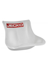 Jecko Jecko seat K Model Soft seat