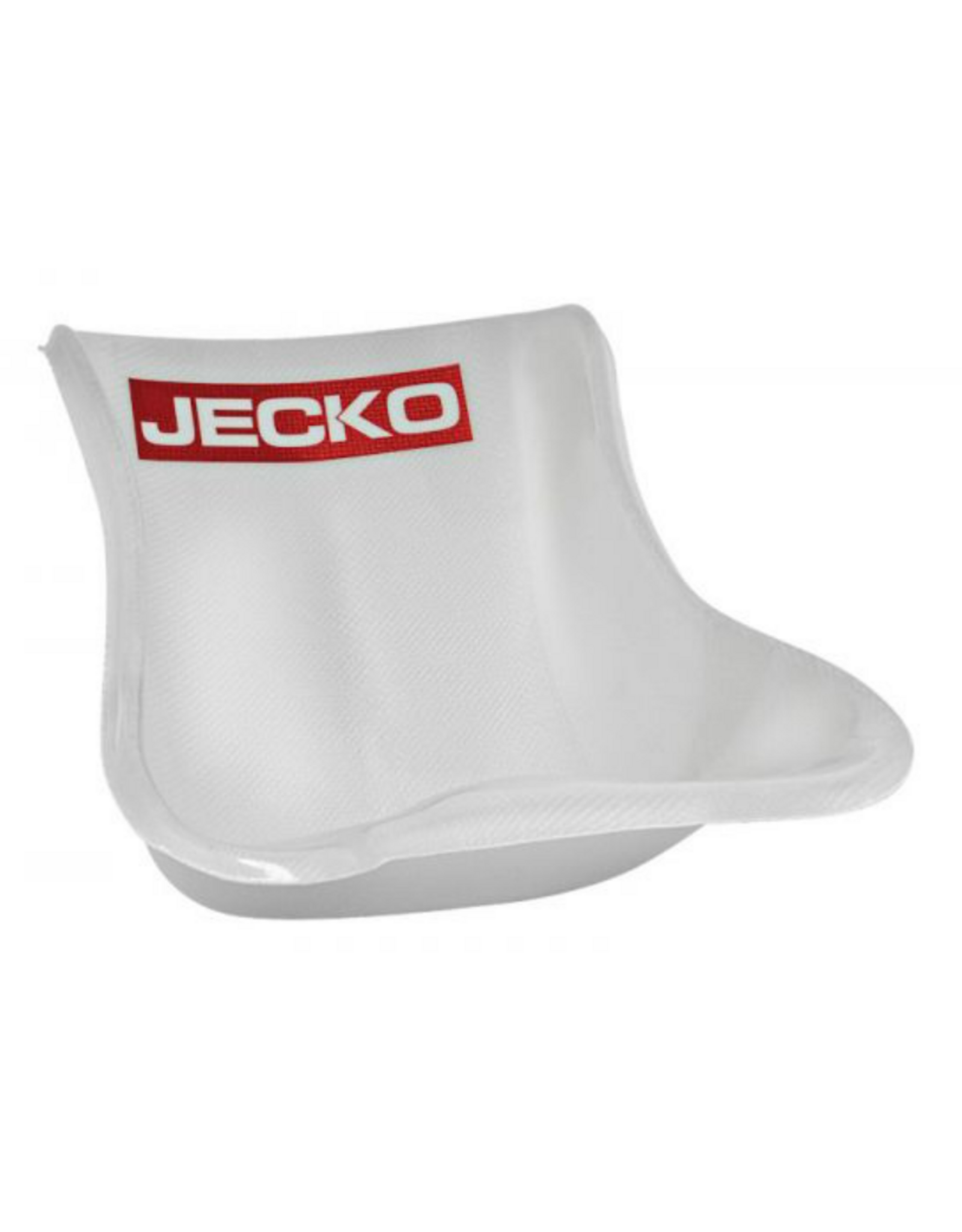 Jecko Jecko seat K Model Soft seat
