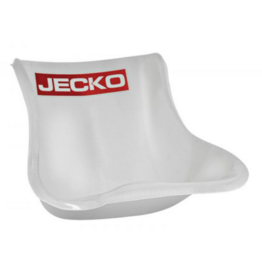 Jecko Jecko seat K Model Soft seat