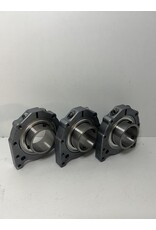 Gebruikt Top kart lagerhouders voor 50MM As