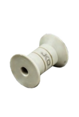 Jecko Jecko Seat spacer kit ( 2 pcs) (choose size in menu)