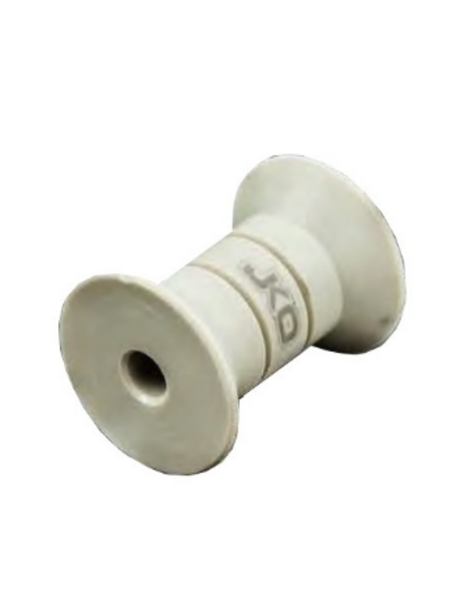 Jecko Jecko stoel bussen set 2 stuks  (kies maat in het keuze menu)