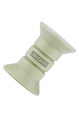 Jecko Jecko Seat spacer kit ( 2 pcs) (choose size in menu)