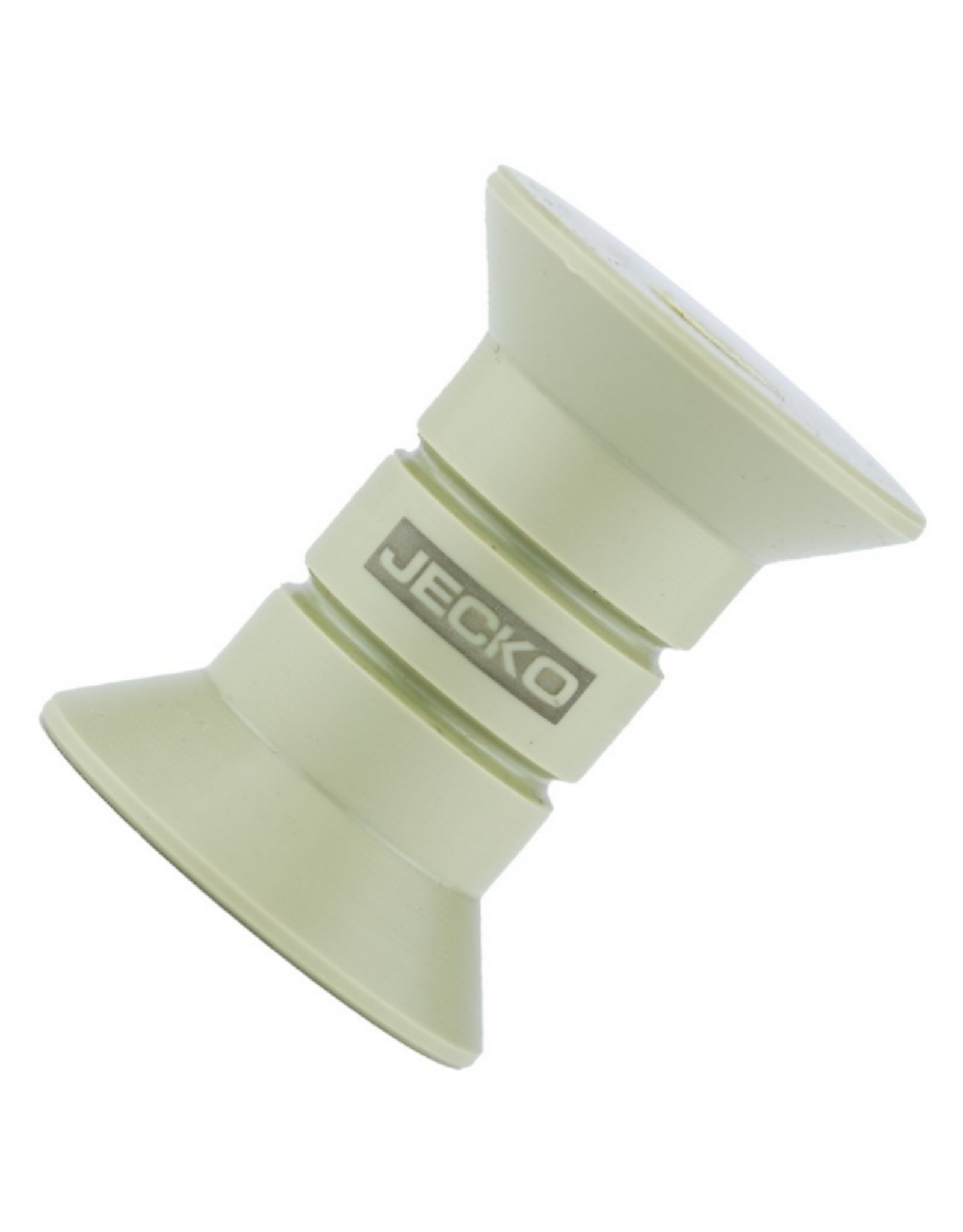 Jecko Jecko stoel bussen set 2 stuks  (kies maat in het keuze menu)