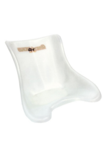 Greyhound Greyhound R1 Extra soft seat