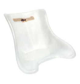 Greyhound Greyhound R1 Extra soft seat