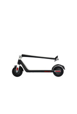 fantic Fantic TX2 Electric Scooter 500W fantic Fantic TX2 Electric Scooter 500W