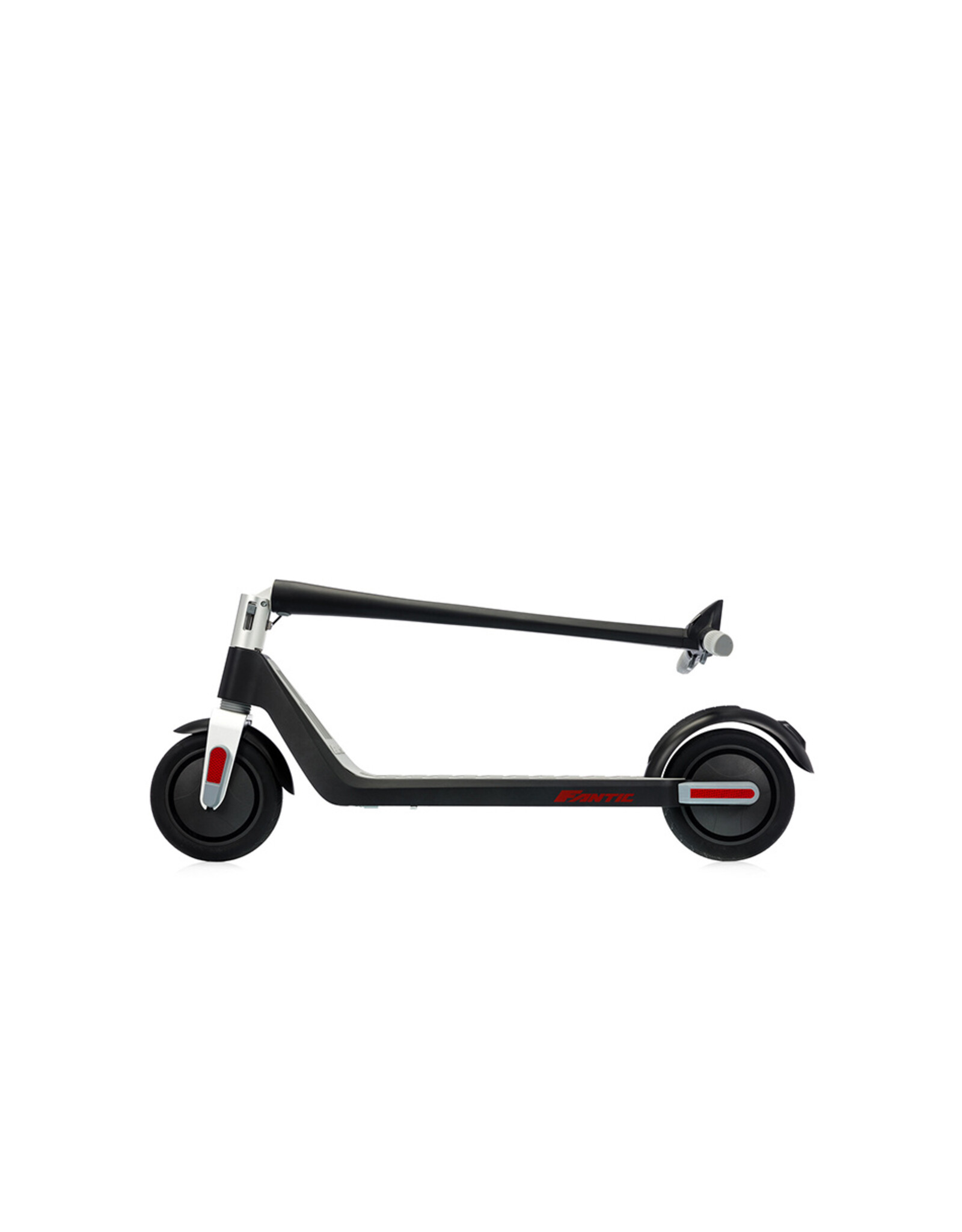 fantic Fantic TX2 Electrische step 500W