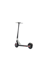 fantic Fantic TX2 Electric Scooter 500W fantic Fantic TX2 Electric Scooter 500W