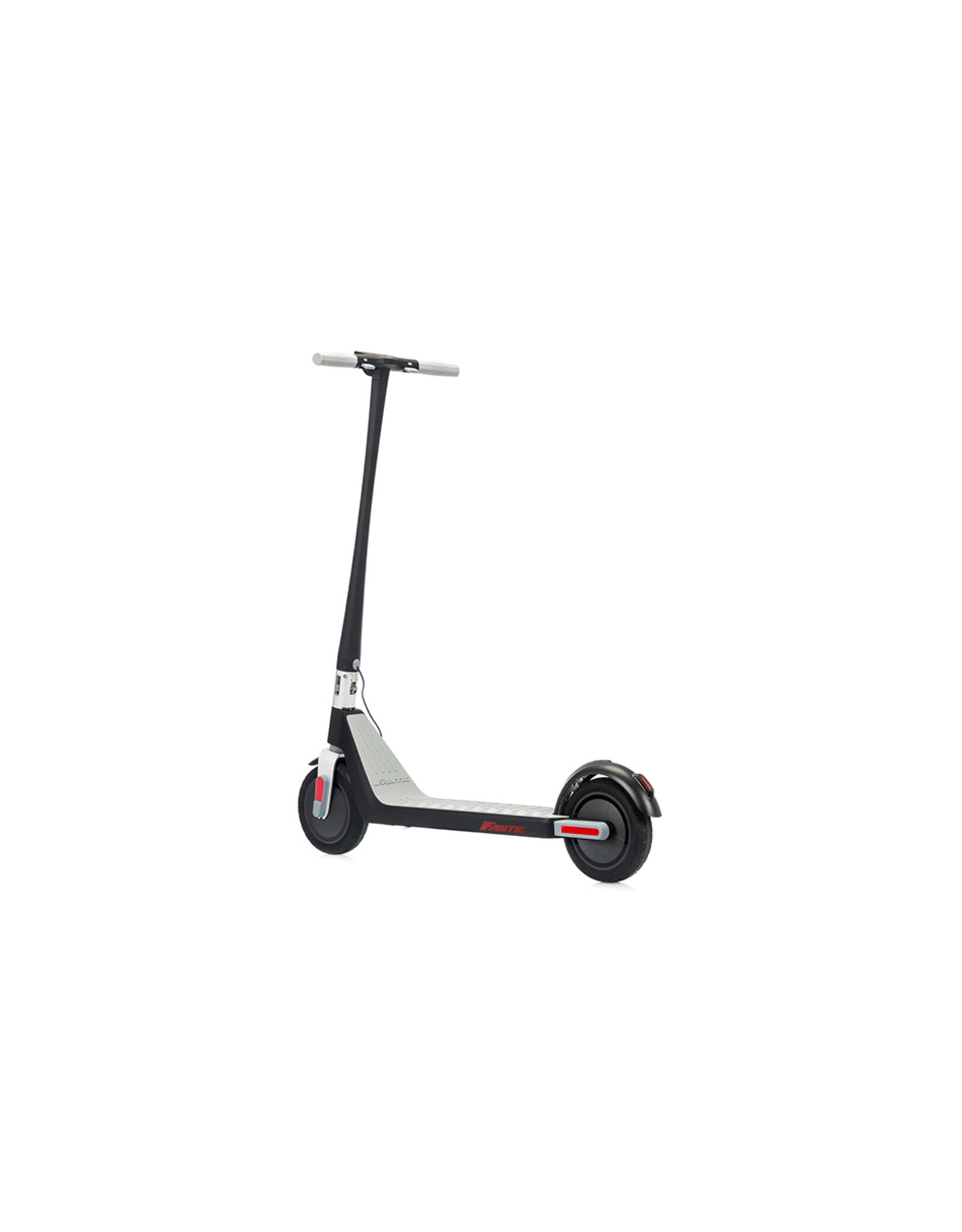 fantic Fantic TX2 Electric Scooter 500W