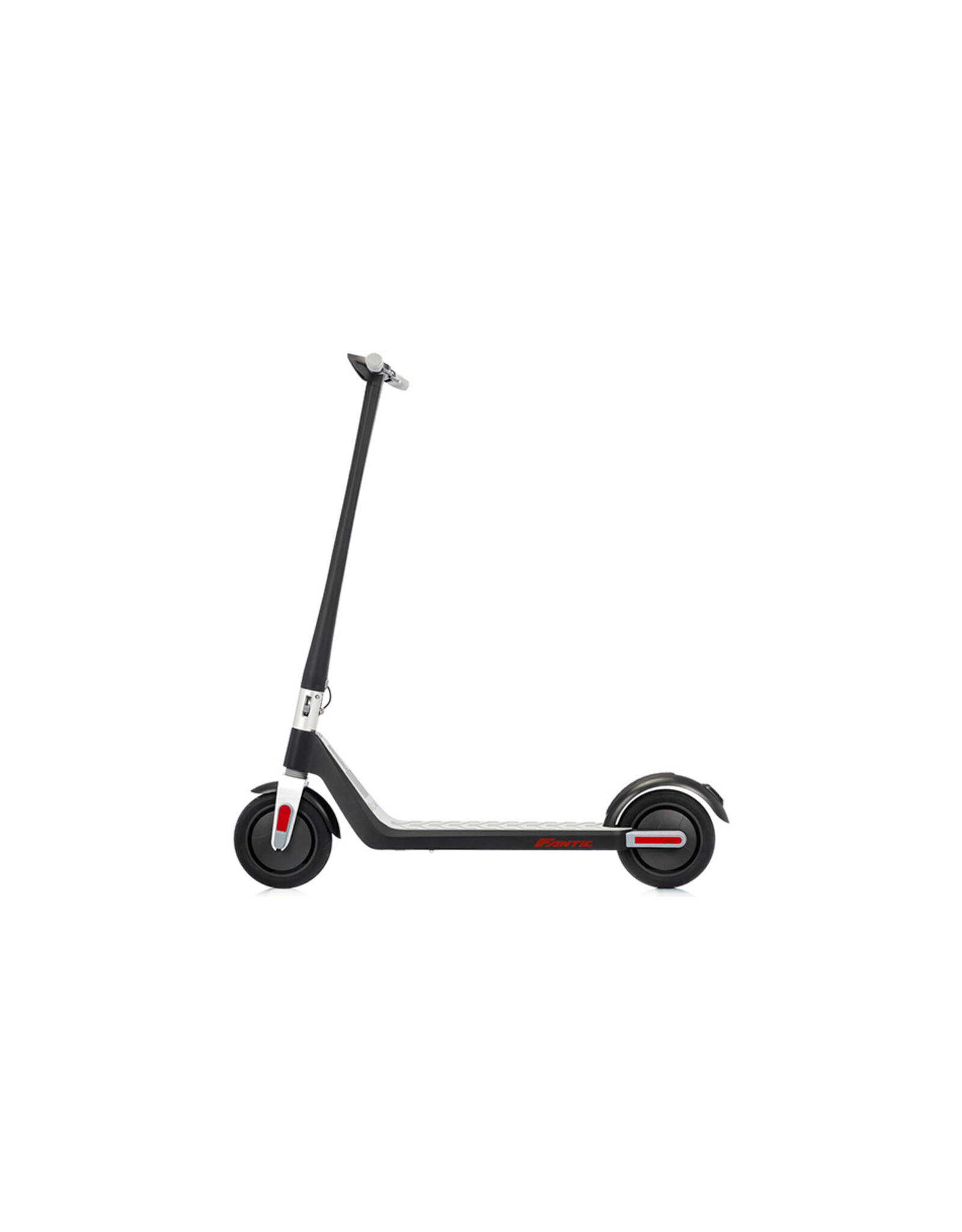 fantic Fantic TX2 Electric Scooter 500W