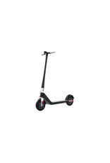 fantic Fantic TX2 Electric Scooter 500W fantic Fantic TX2 Electric Scooter 500W