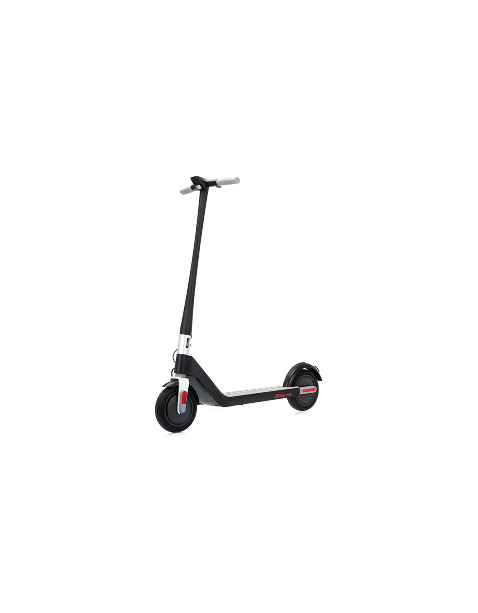 fantic Fantic TX2 Electric Scooter 500W