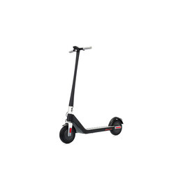 fantic Fantic TX2 Electric Scooter 500W