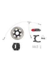 IPK IPK RBS V2 FIA Rear brake system complete